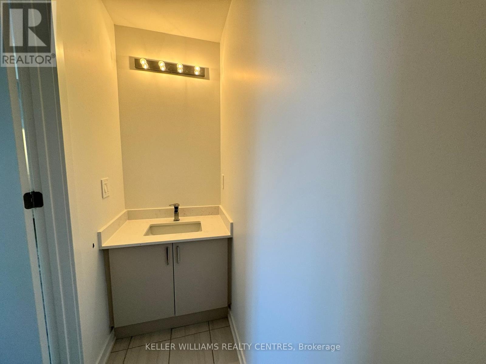 B207 - 1680 Victoria Park Avenue, Toronto, Ontario  M1R 0G8 - Photo 20 - C12445402