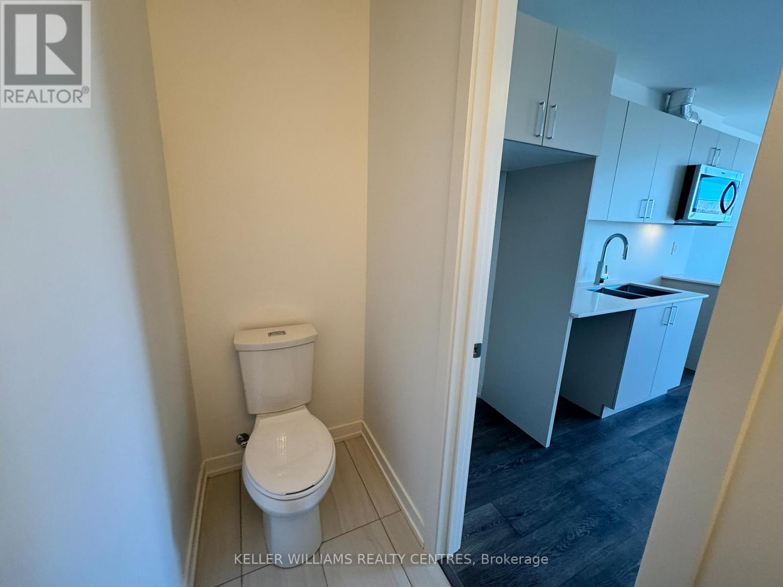 B207 - 1680 Victoria Park Avenue, Toronto, Ontario  M1R 0G8 - Photo 21 - C12445402