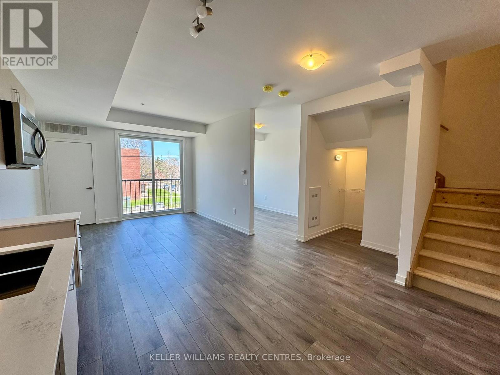 B207 - 1680 Victoria Park Avenue, Toronto, Ontario  M1R 0G8 - Photo 22 - C12445402