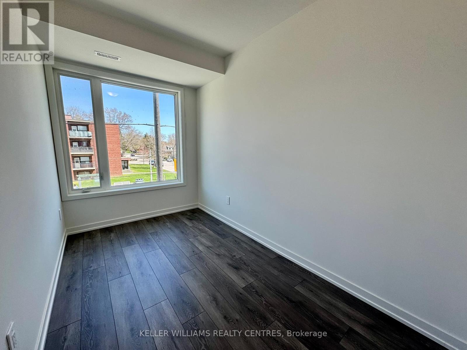 B207 - 1680 Victoria Park Avenue, Toronto, Ontario  M1R 0G8 - Photo 23 - C12445402