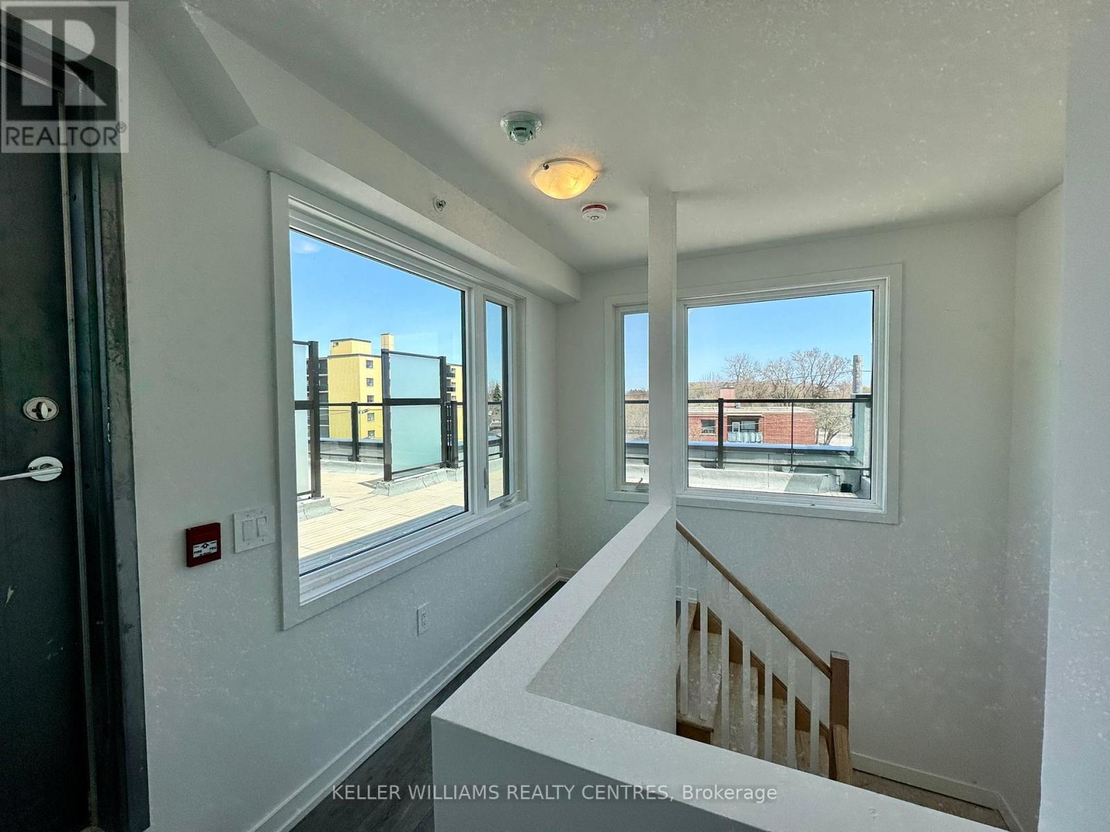 B207 - 1680 Victoria Park Avenue, Toronto, Ontario  M1R 0G8 - Photo 8 - C12445402