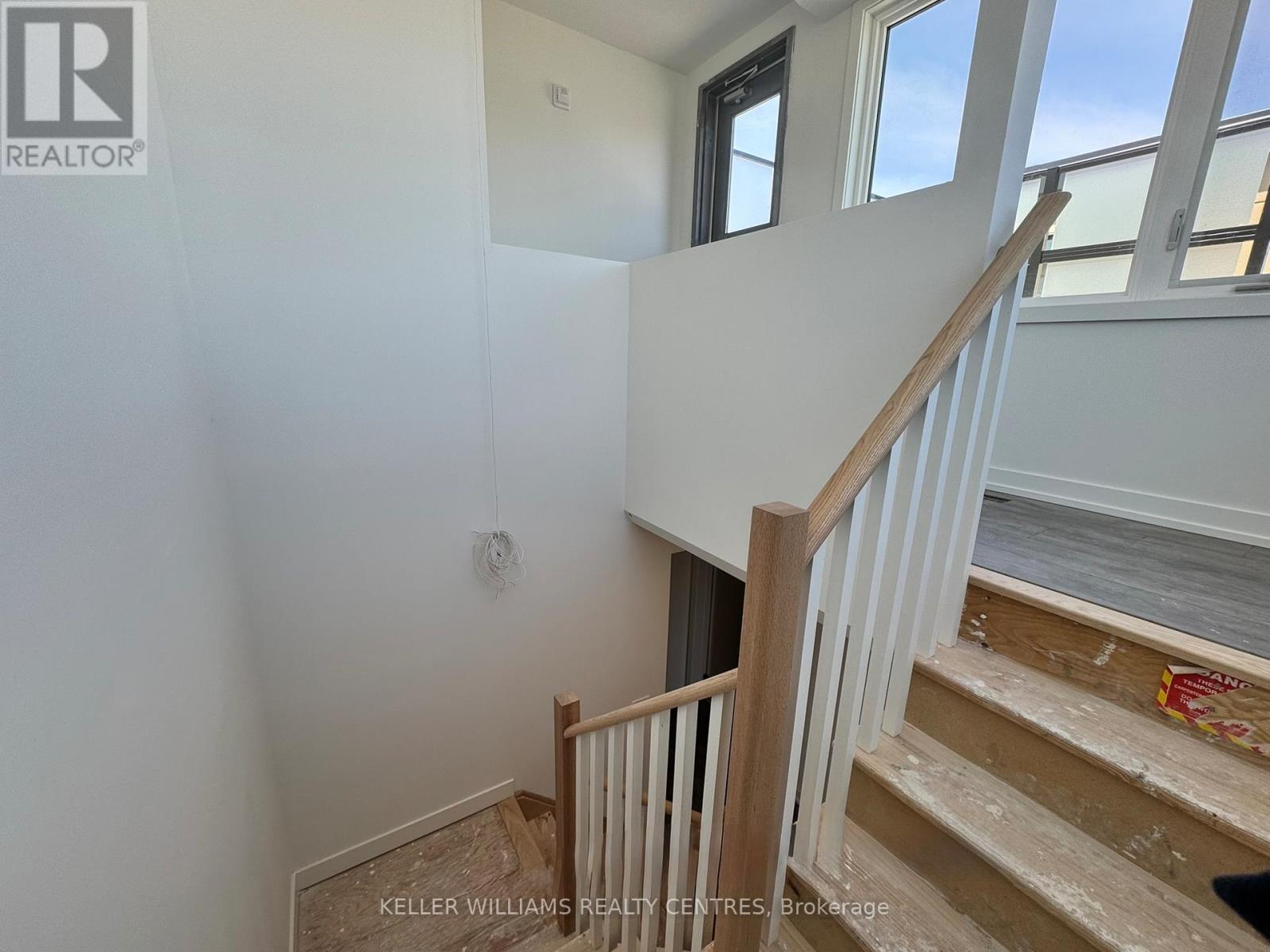 B207 - 1680 Victoria Park Avenue, Toronto, Ontario  M1R 0G8 - Photo 9 - C12445402