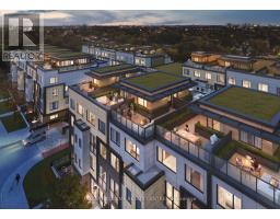 B207 - 1680 VICTORIA PARK AVENUE, Toronto, Ontario