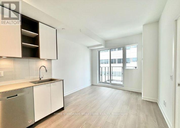 933 - 543 Richmond Street W, Toronto, Ontario  M5V 0W9 - Photo 5 - C12445406