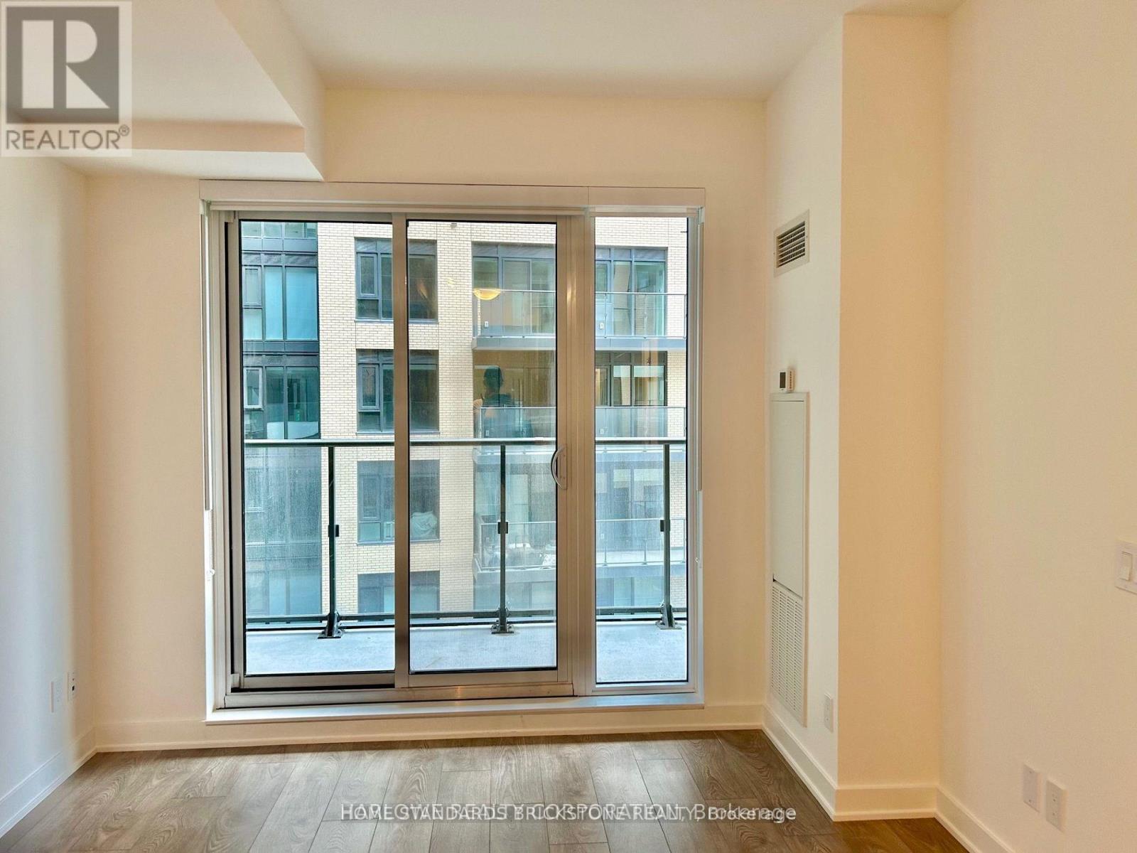933 - 543 Richmond Street W, Toronto, Ontario  M5V 0W9 - Photo 7 - C12445406