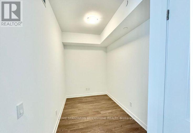 933 - 543 Richmond Street W, Toronto, Ontario  M5V 0W9 - Photo 8 - C12445406