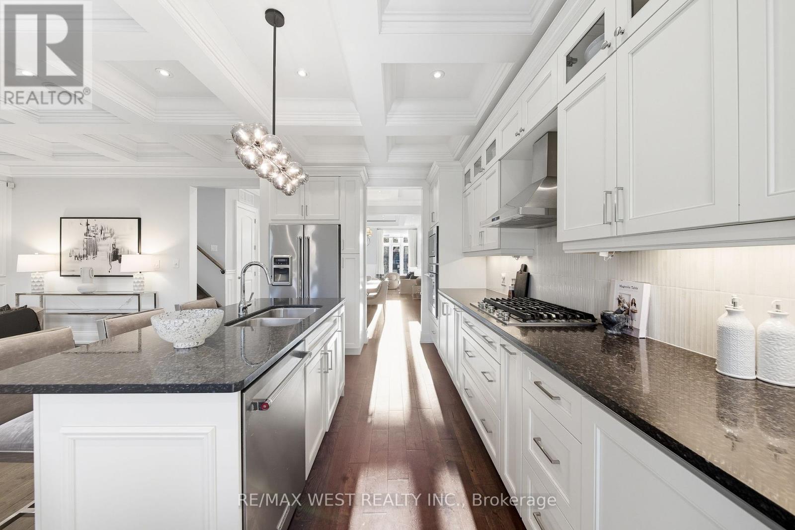 115 Dorset Road, Toronto (Cliffcrest), Ontario  M1M 2S9 - Photo 12 - E12445411