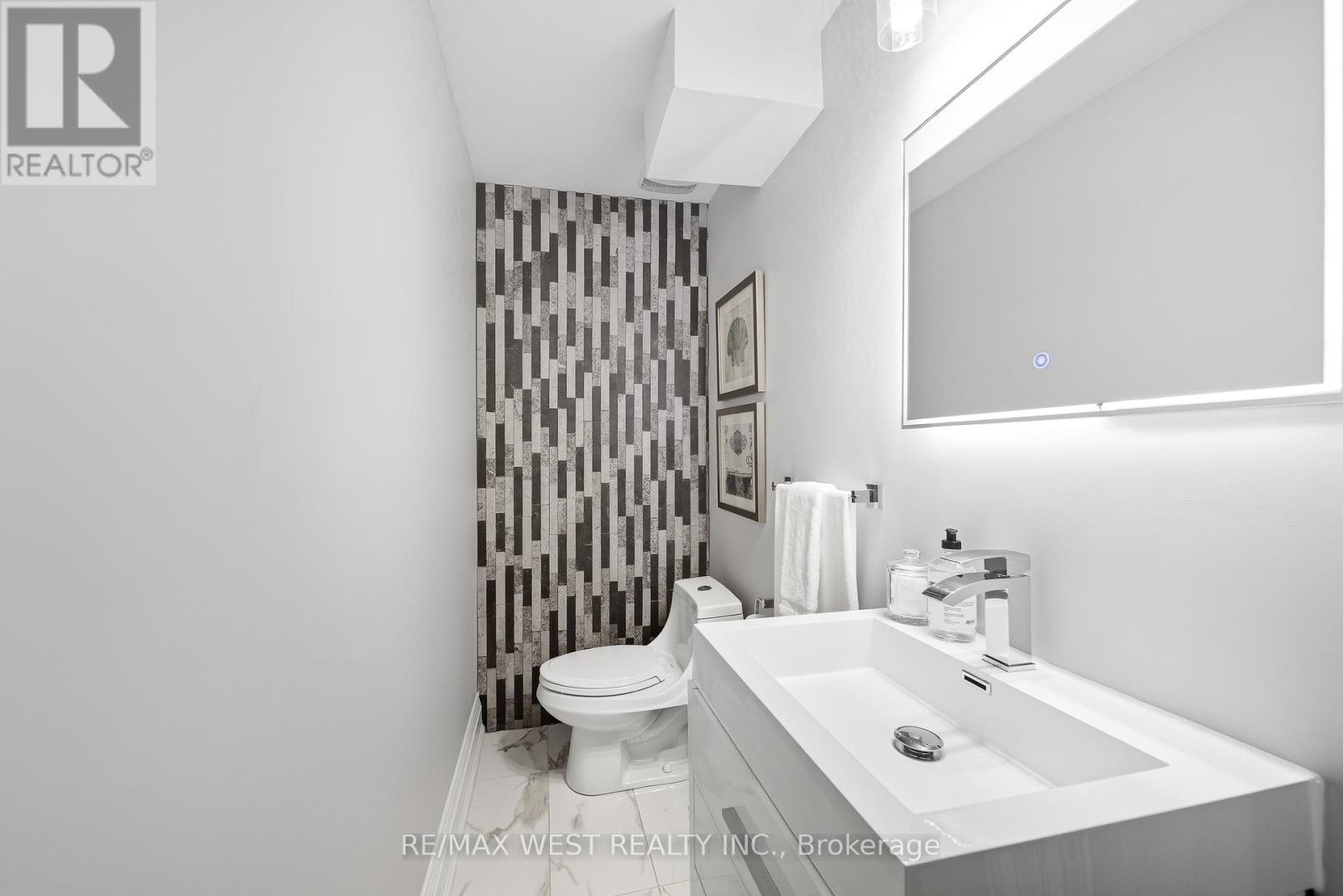115 Dorset Road, Toronto (Cliffcrest), Ontario  M1M 2S9 - Photo 13 - E12445411