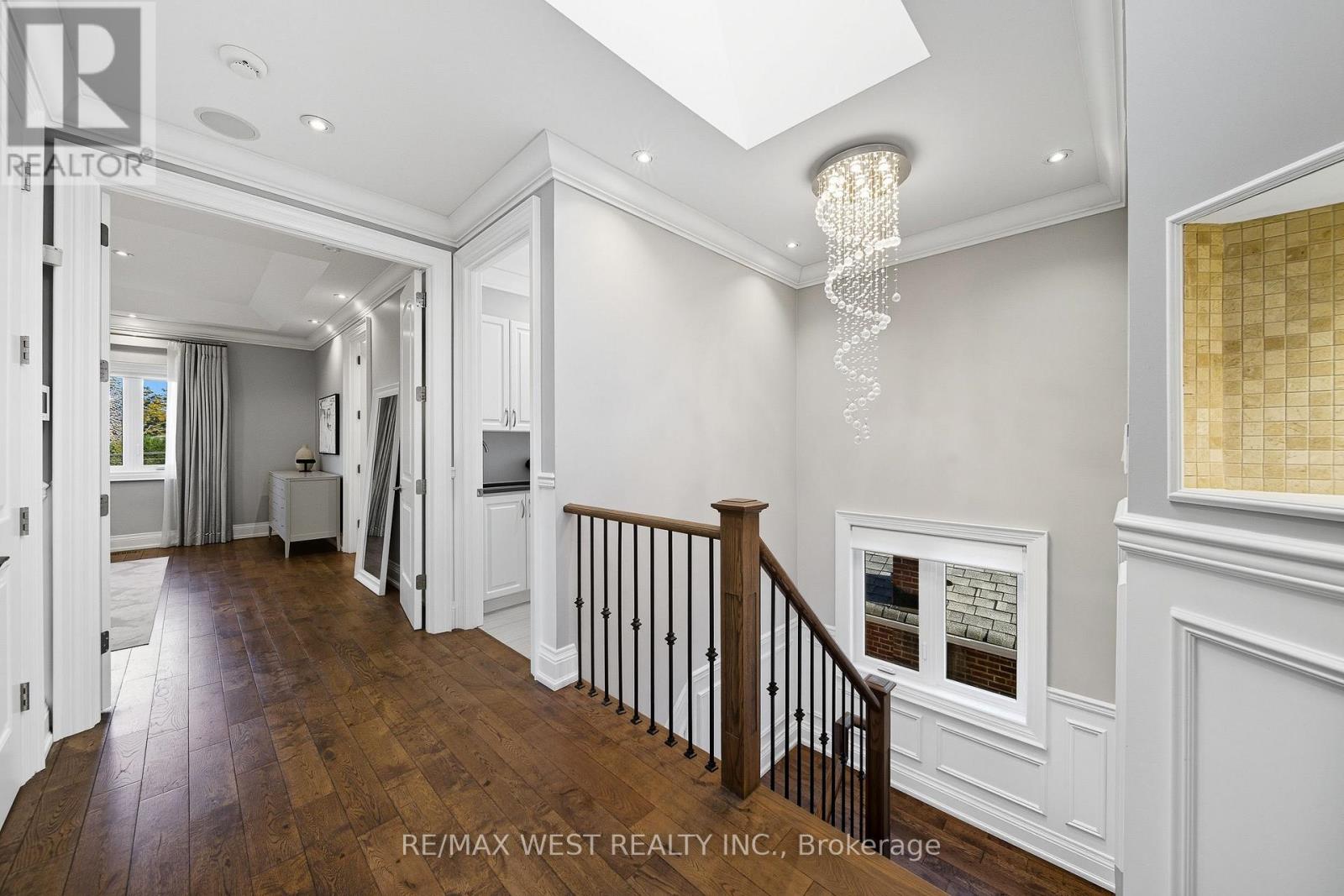 115 Dorset Road, Toronto (Cliffcrest), Ontario  M1M 2S9 - Photo 14 - E12445411