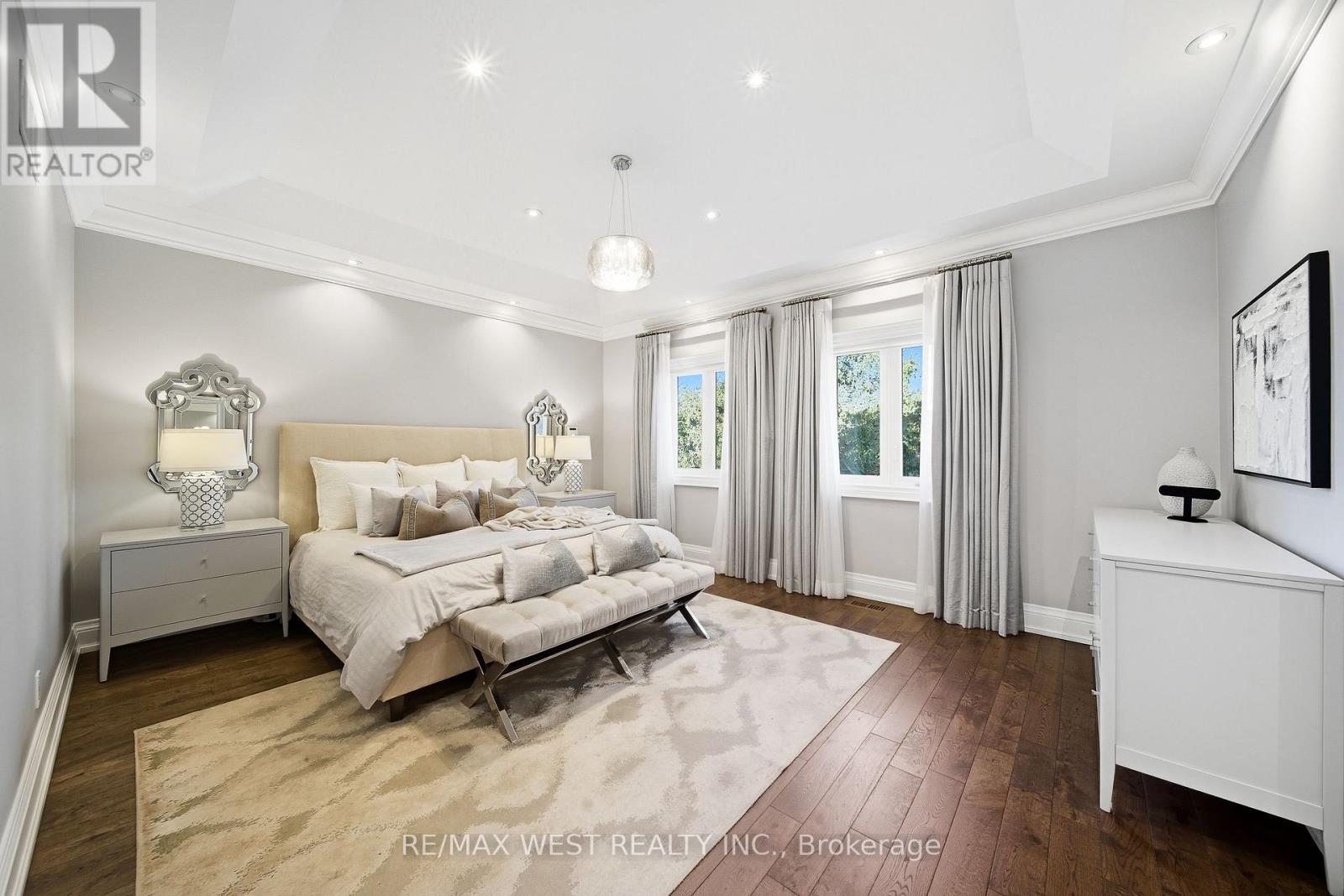 115 Dorset Road, Toronto (Cliffcrest), Ontario  M1M 2S9 - Photo 15 - E12445411