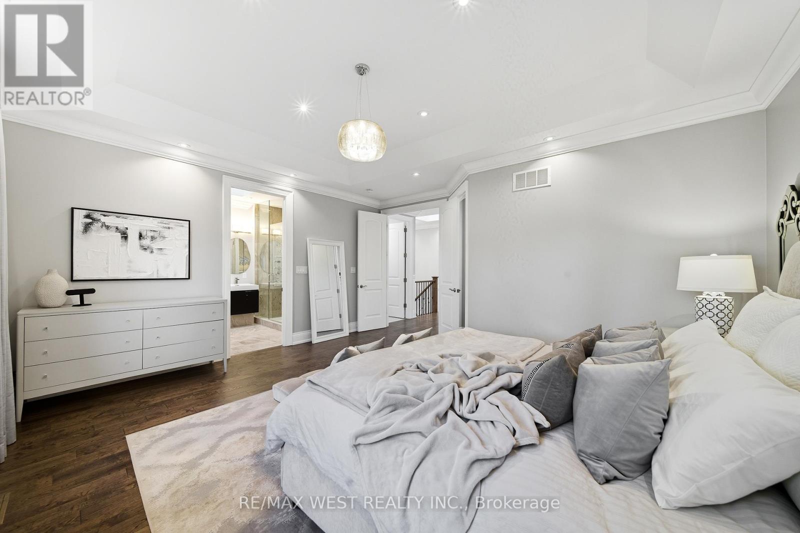 115 Dorset Road, Toronto (Cliffcrest), Ontario  M1M 2S9 - Photo 16 - E12445411