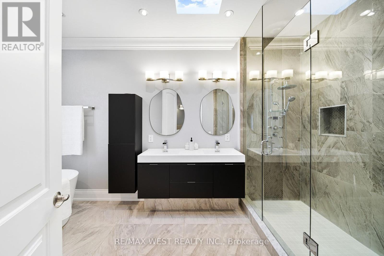 115 Dorset Road, Toronto (Cliffcrest), Ontario  M1M 2S9 - Photo 17 - E12445411