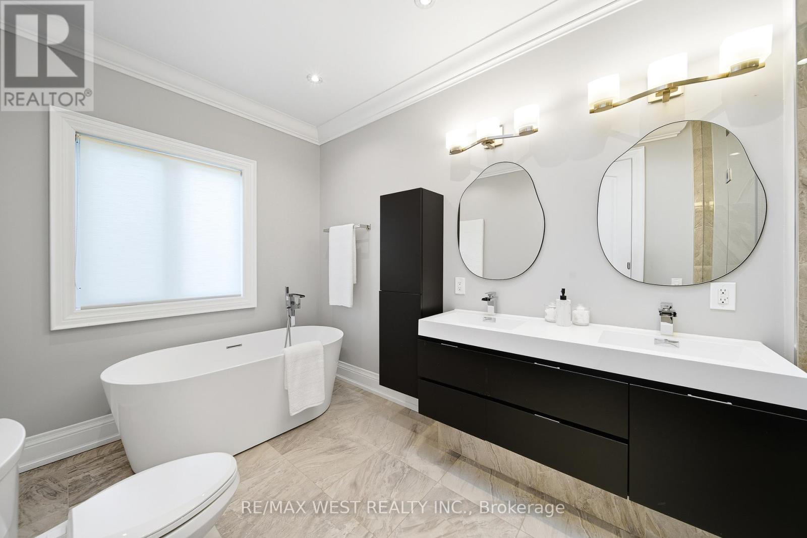 115 Dorset Road, Toronto (Cliffcrest), Ontario  M1M 2S9 - Photo 18 - E12445411