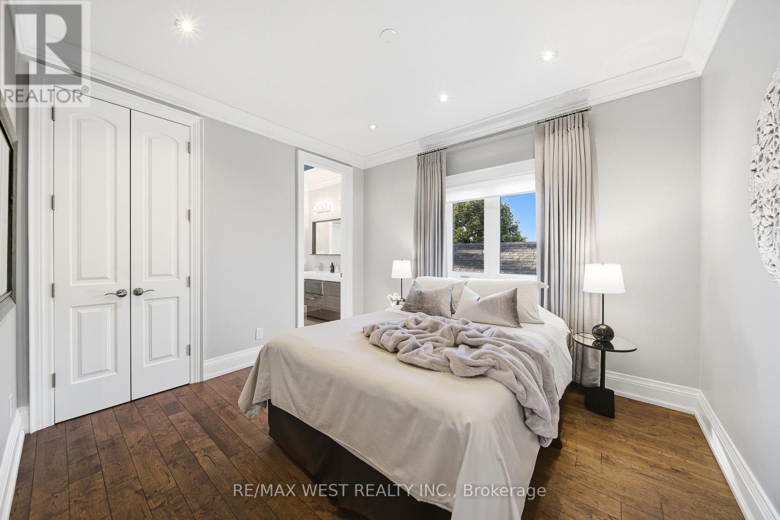 115 Dorset Road, Toronto (Cliffcrest), Ontario  M1M 2S9 - Photo 19 - E12445411