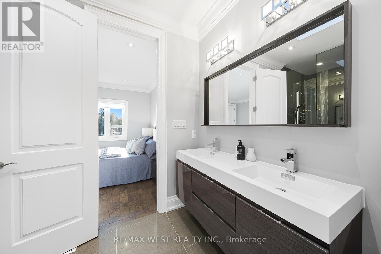 115 Dorset Road, Toronto (Cliffcrest), Ontario  M1M 2S9 - Photo 20 - E12445411