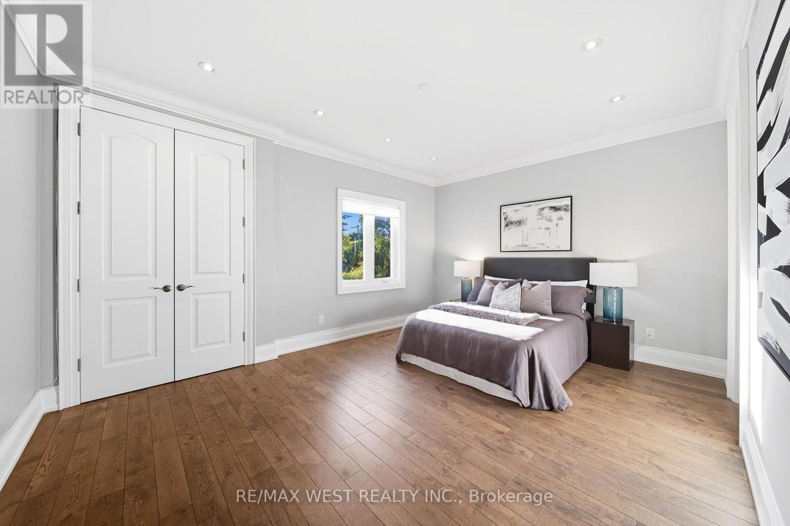 115 Dorset Road, Toronto (Cliffcrest), Ontario  M1M 2S9 - Photo 21 - E12445411