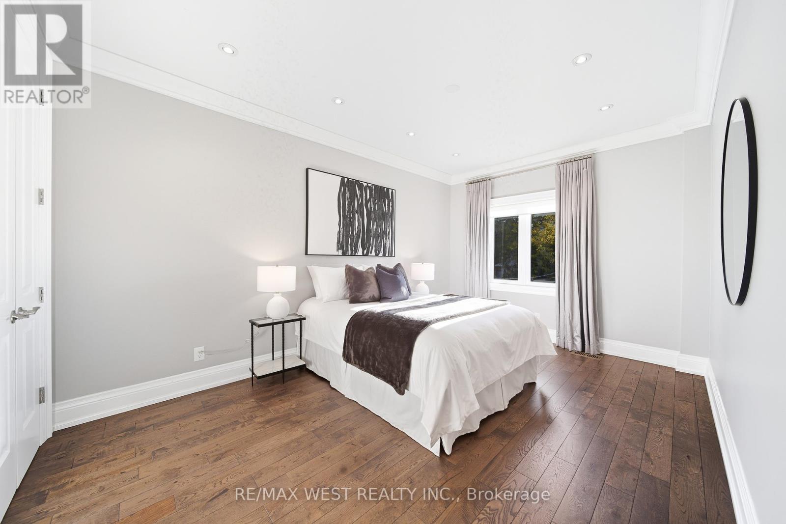 115 Dorset Road, Toronto (Cliffcrest), Ontario  M1M 2S9 - Photo 22 - E12445411