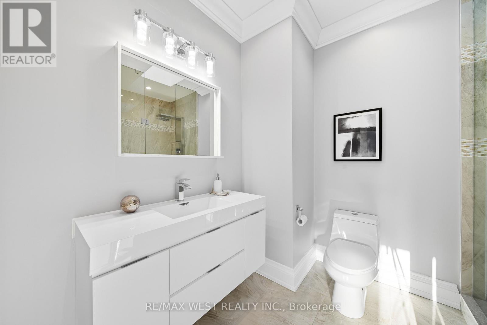 115 Dorset Road, Toronto (Cliffcrest), Ontario  M1M 2S9 - Photo 23 - E12445411
