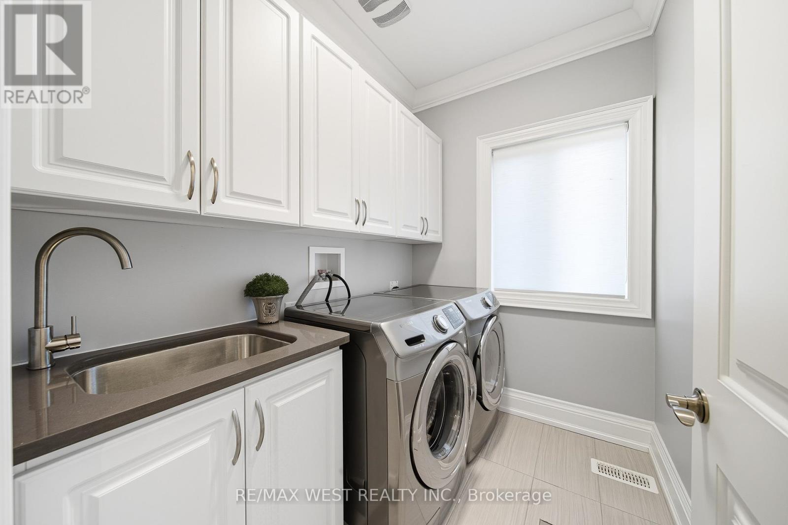 115 Dorset Road, Toronto (Cliffcrest), Ontario  M1M 2S9 - Photo 24 - E12445411