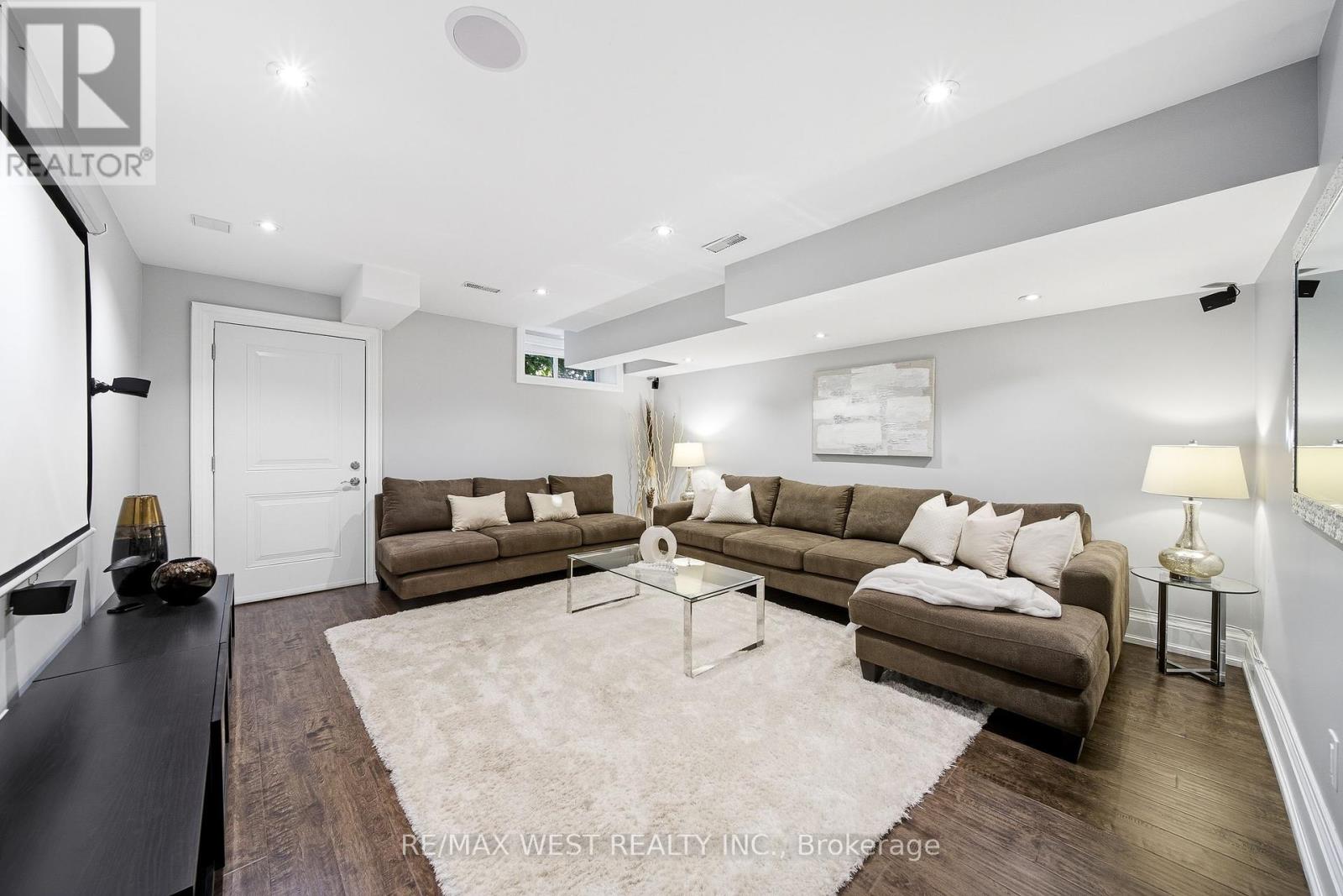115 Dorset Road, Toronto (Cliffcrest), Ontario  M1M 2S9 - Photo 25 - E12445411