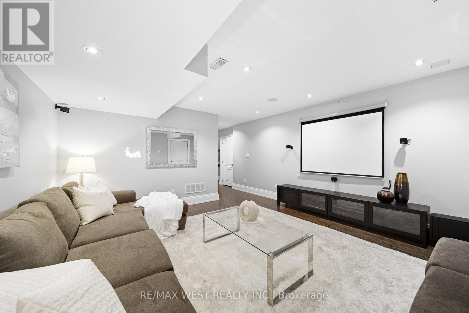 115 Dorset Road, Toronto (Cliffcrest), Ontario  M1M 2S9 - Photo 26 - E12445411