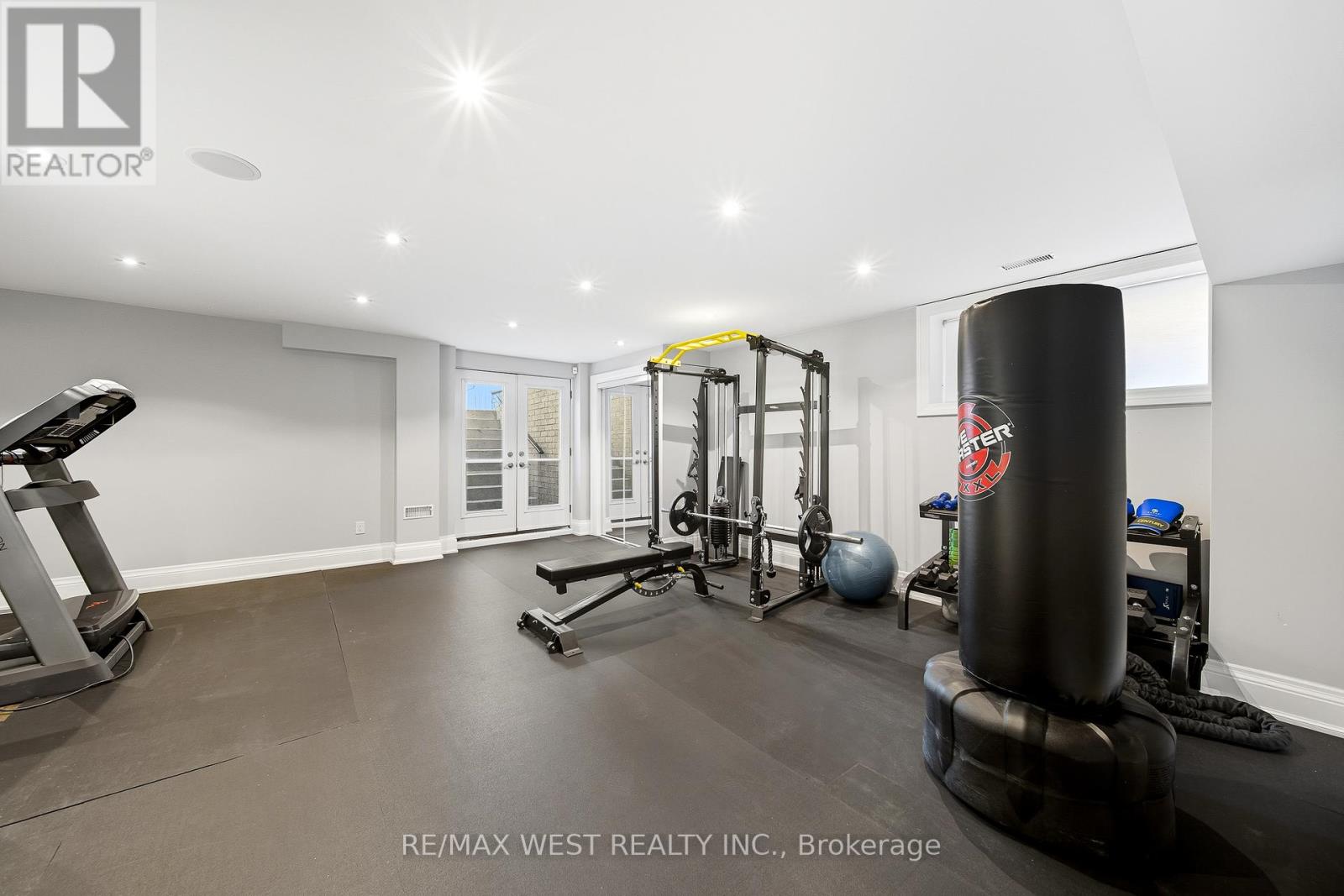 115 Dorset Road, Toronto (Cliffcrest), Ontario  M1M 2S9 - Photo 27 - E12445411