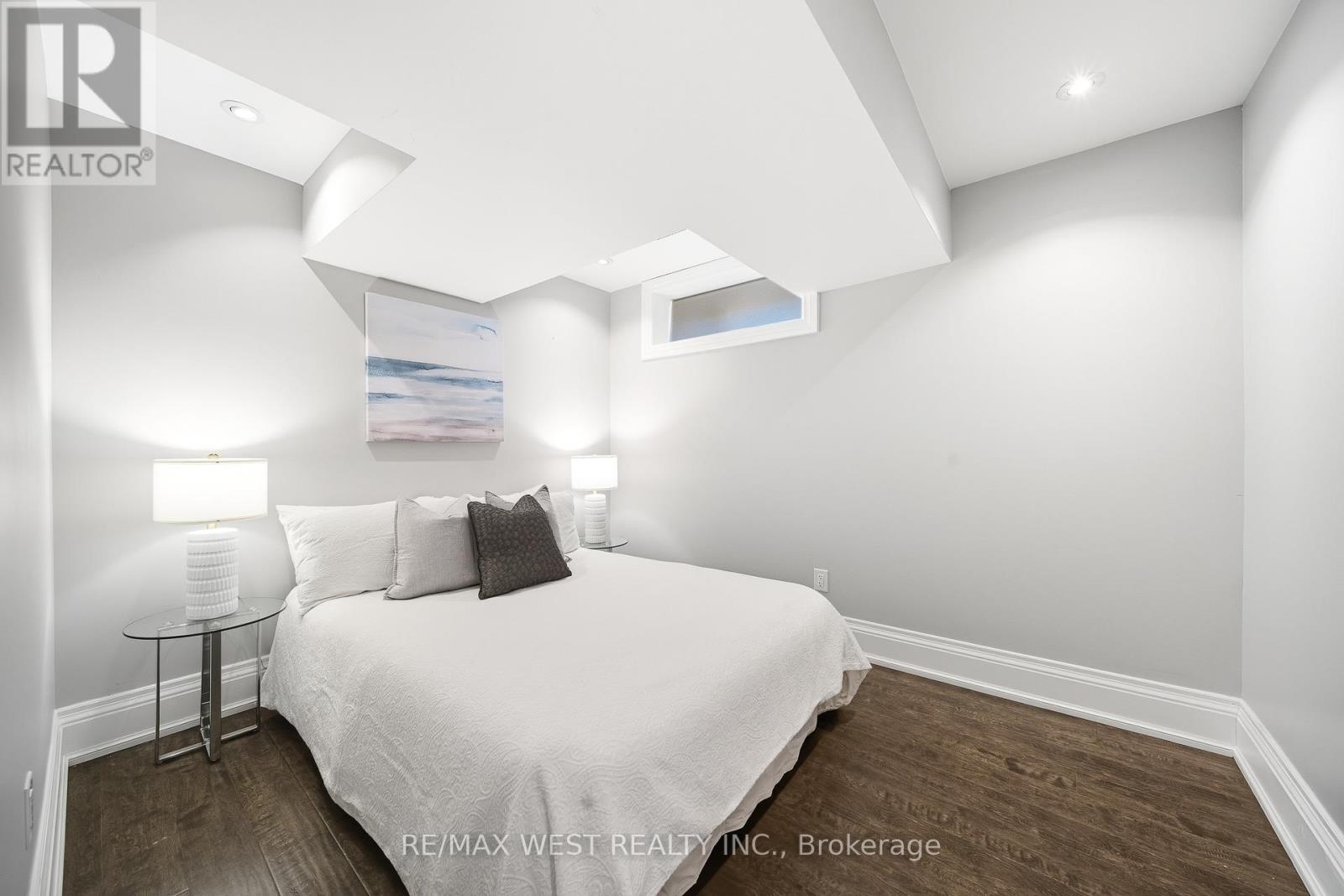 115 Dorset Road, Toronto (Cliffcrest), Ontario  M1M 2S9 - Photo 28 - E12445411