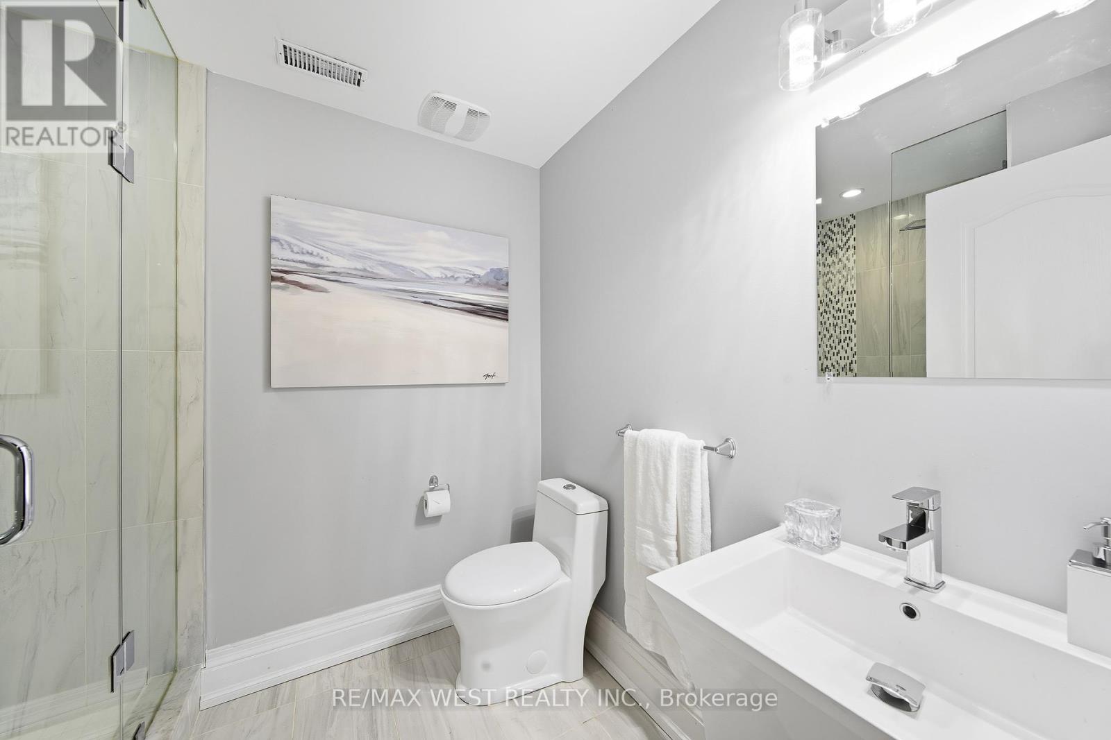 115 Dorset Road, Toronto (Cliffcrest), Ontario  M1M 2S9 - Photo 29 - E12445411