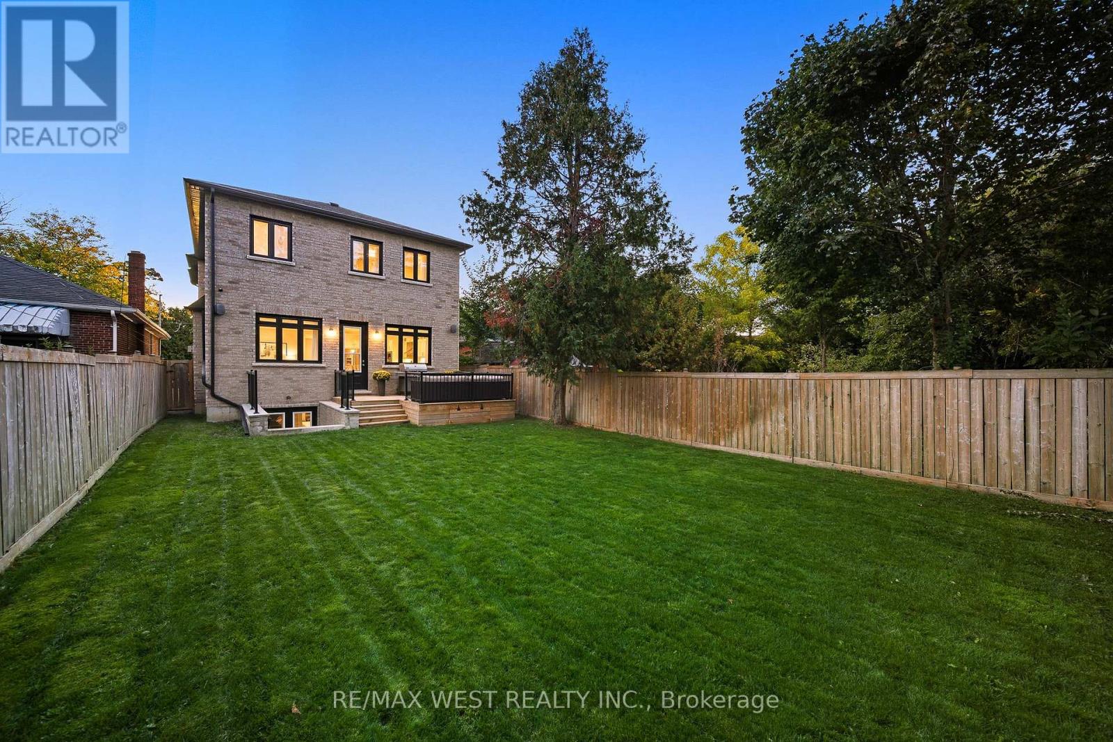 115 Dorset Road, Toronto (Cliffcrest), Ontario  M1M 2S9 - Photo 31 - E12445411