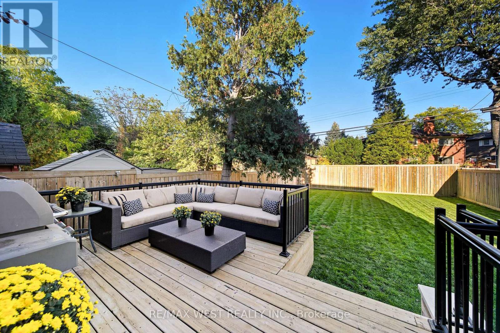115 Dorset Road, Toronto (Cliffcrest), Ontario  M1M 2S9 - Photo 32 - E12445411