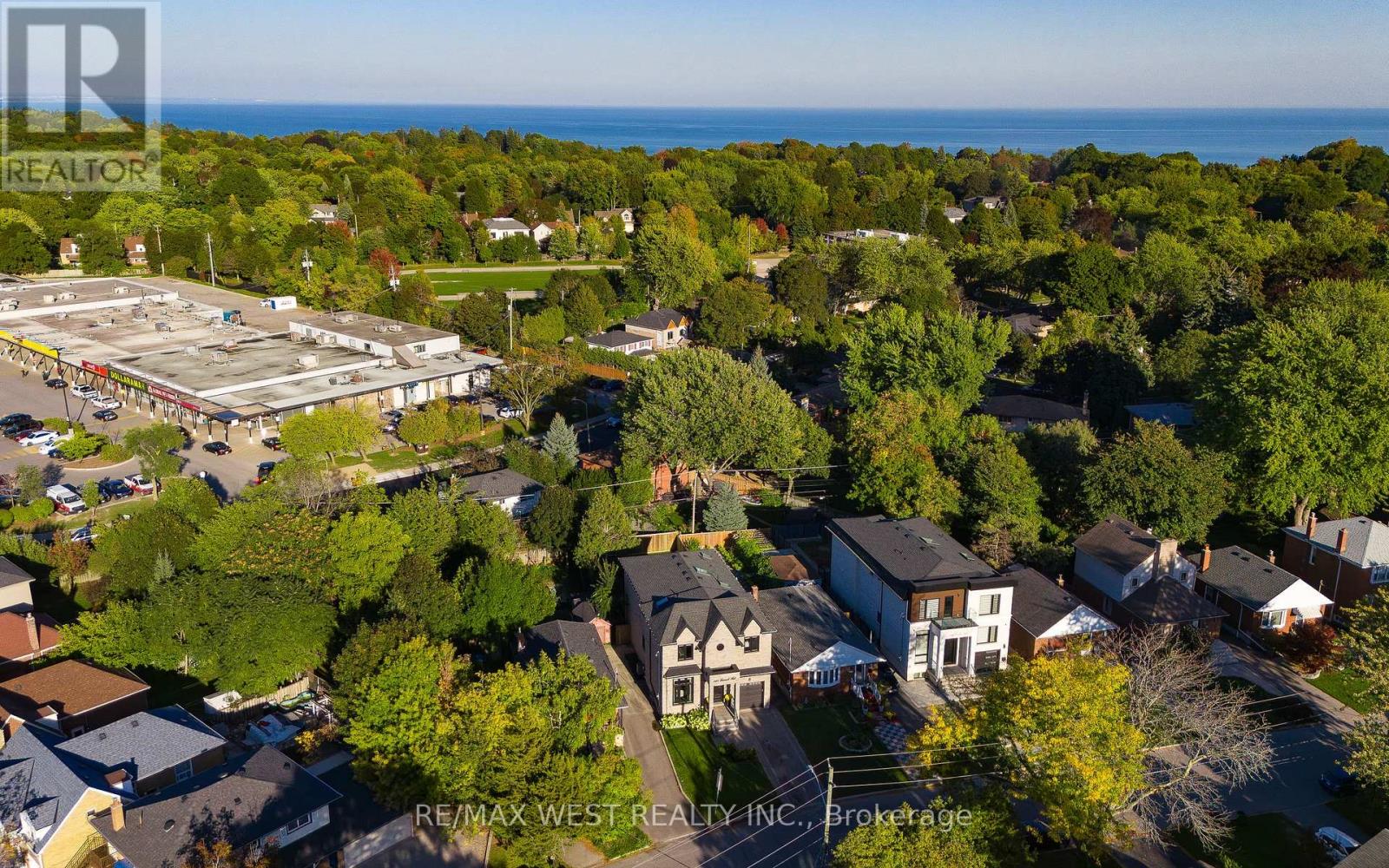 115 Dorset Road, Toronto (Cliffcrest), Ontario  M1M 2S9 - Photo 35 - E12445411