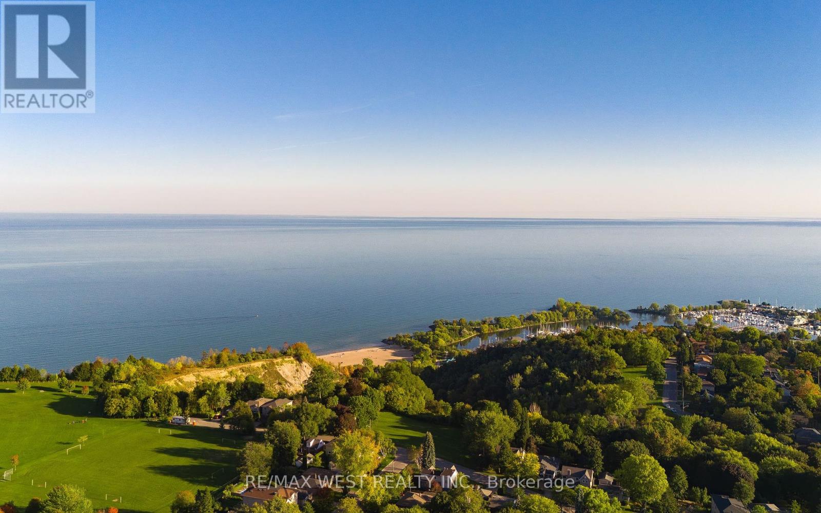 115 Dorset Road, Toronto (Cliffcrest), Ontario  M1M 2S9 - Photo 36 - E12445411