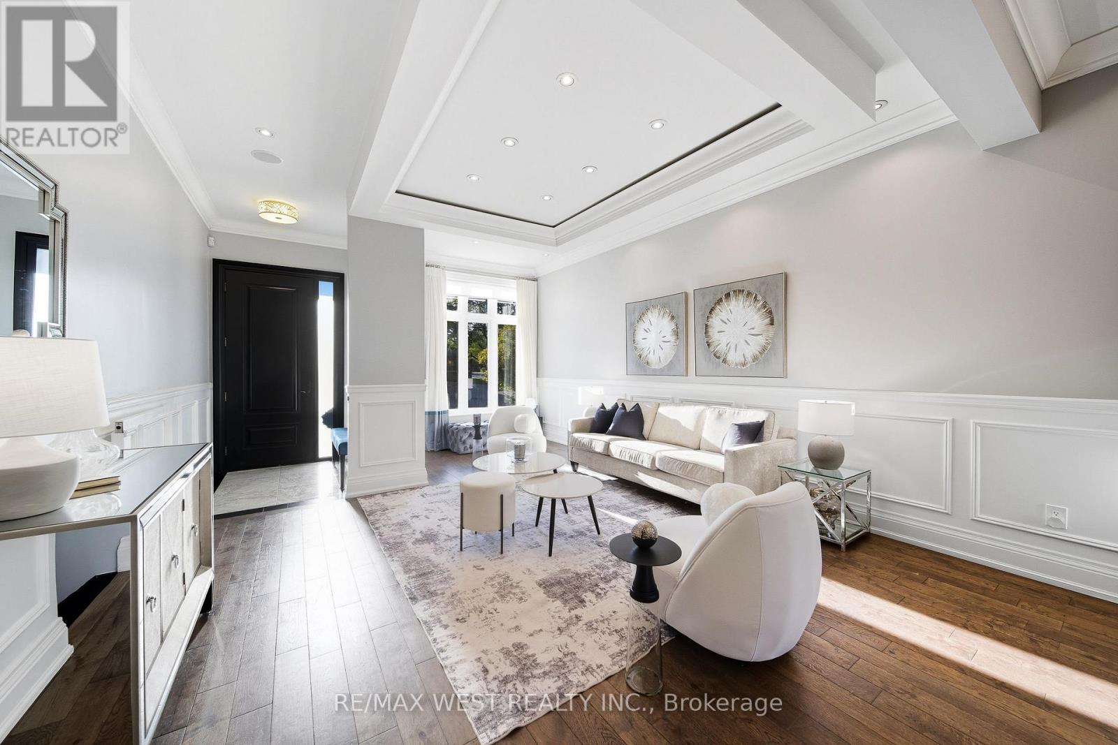 115 Dorset Road, Toronto (Cliffcrest), Ontario  M1M 2S9 - Photo 4 - E12445411