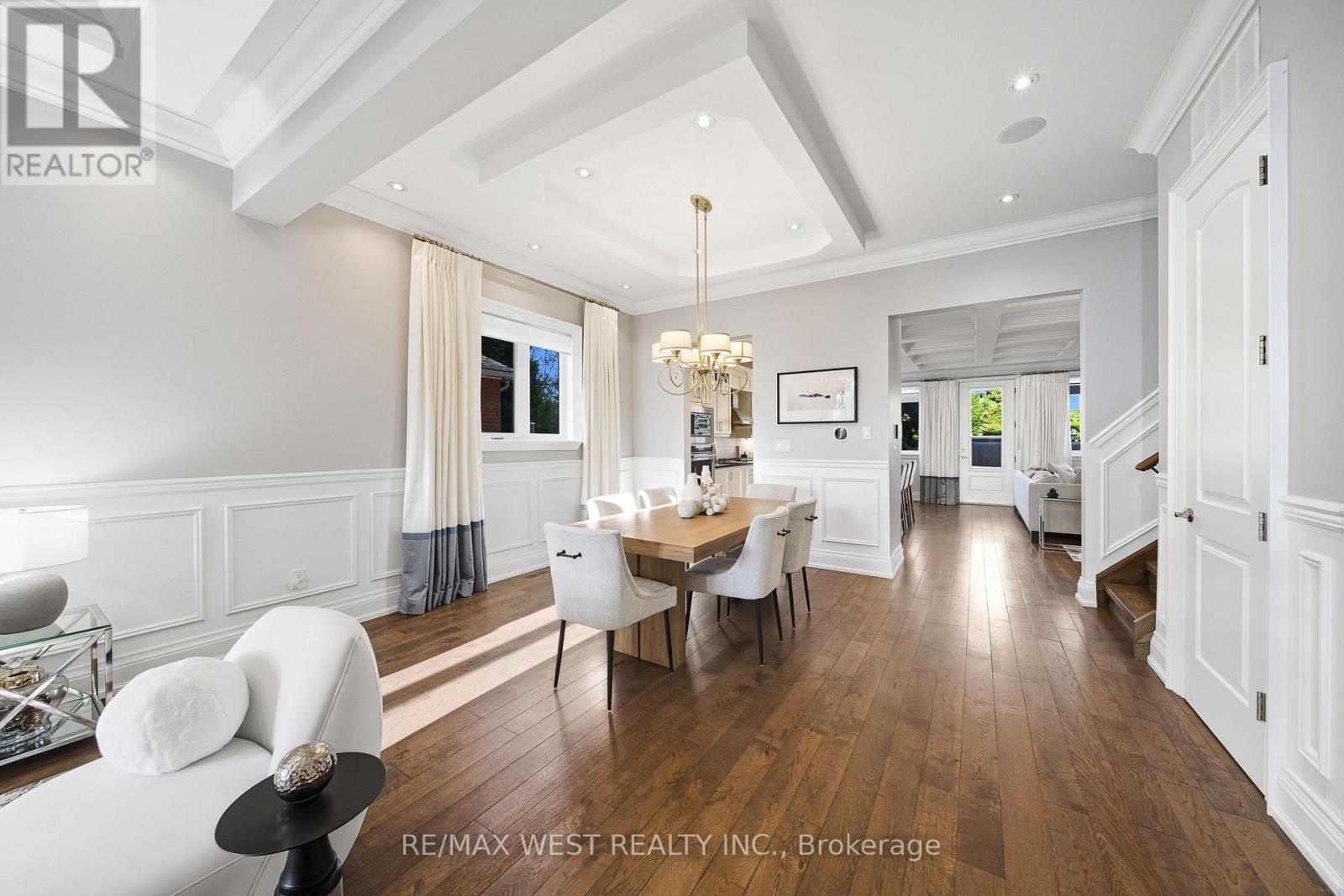 115 Dorset Road, Toronto (Cliffcrest), Ontario  M1M 2S9 - Photo 6 - E12445411