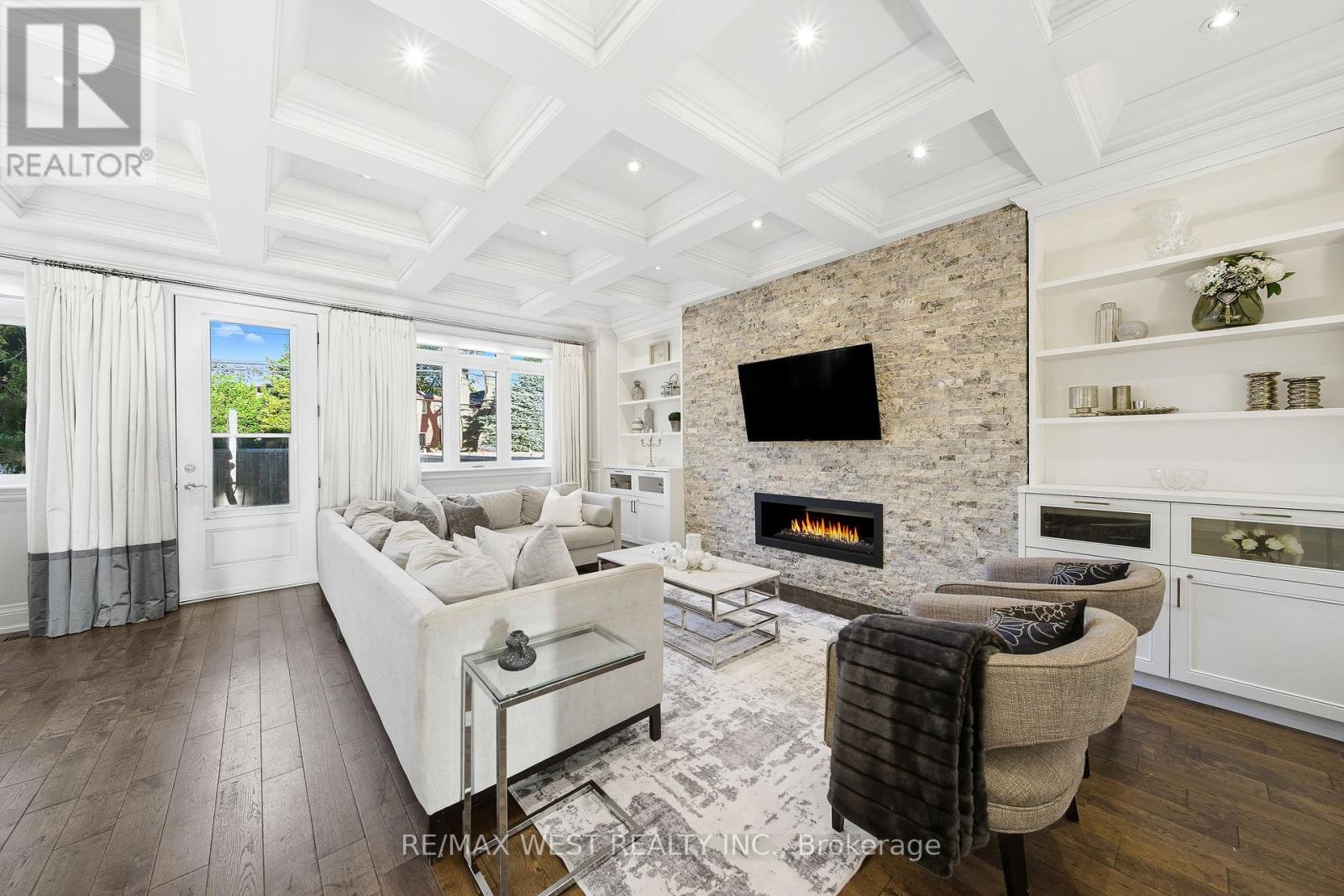 115 Dorset Road, Toronto (Cliffcrest), Ontario  M1M 2S9 - Photo 8 - E12445411