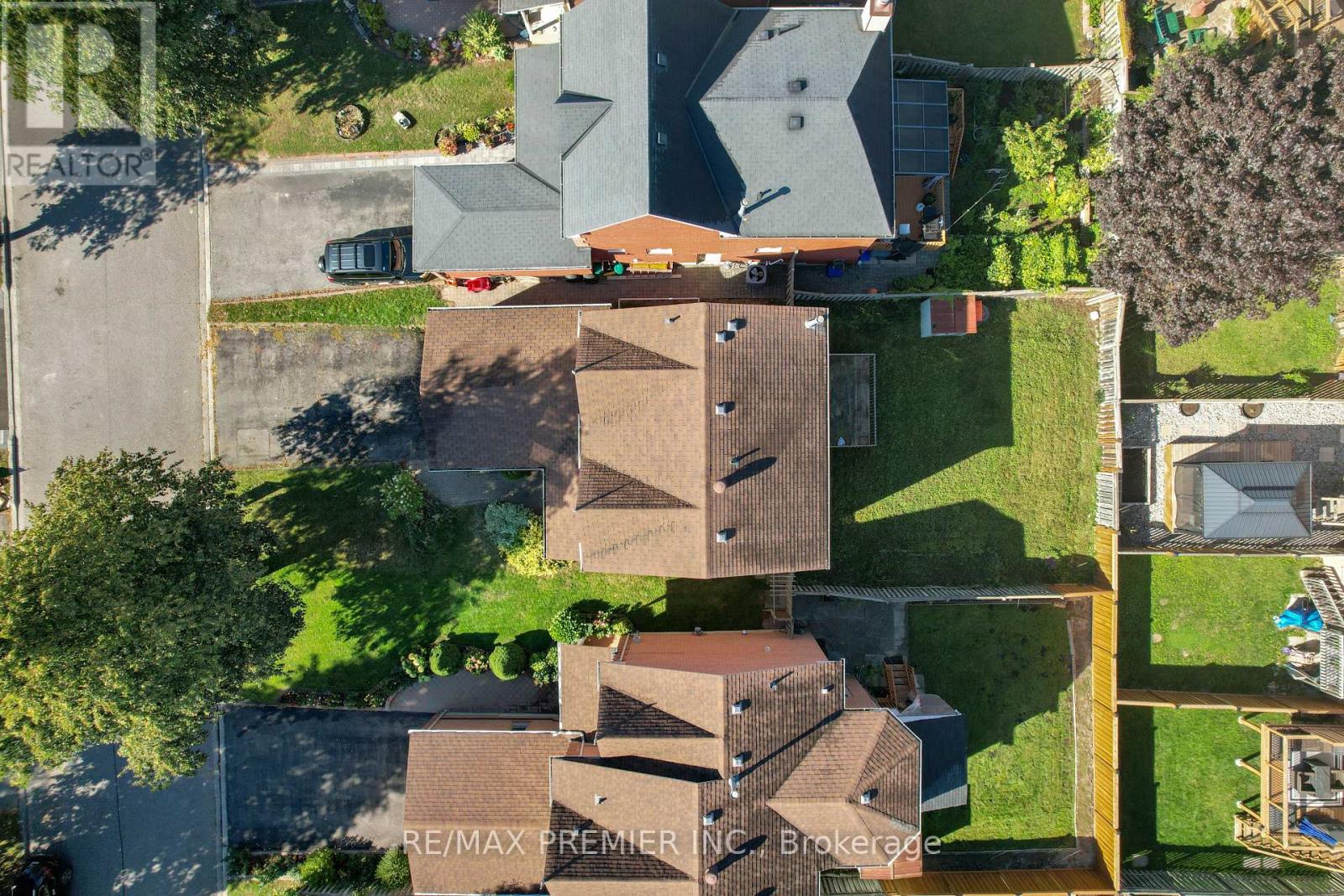 6 Hearne Crescent, Ajax, Ontario  L1T 3P5 - Photo 10 - E12445420