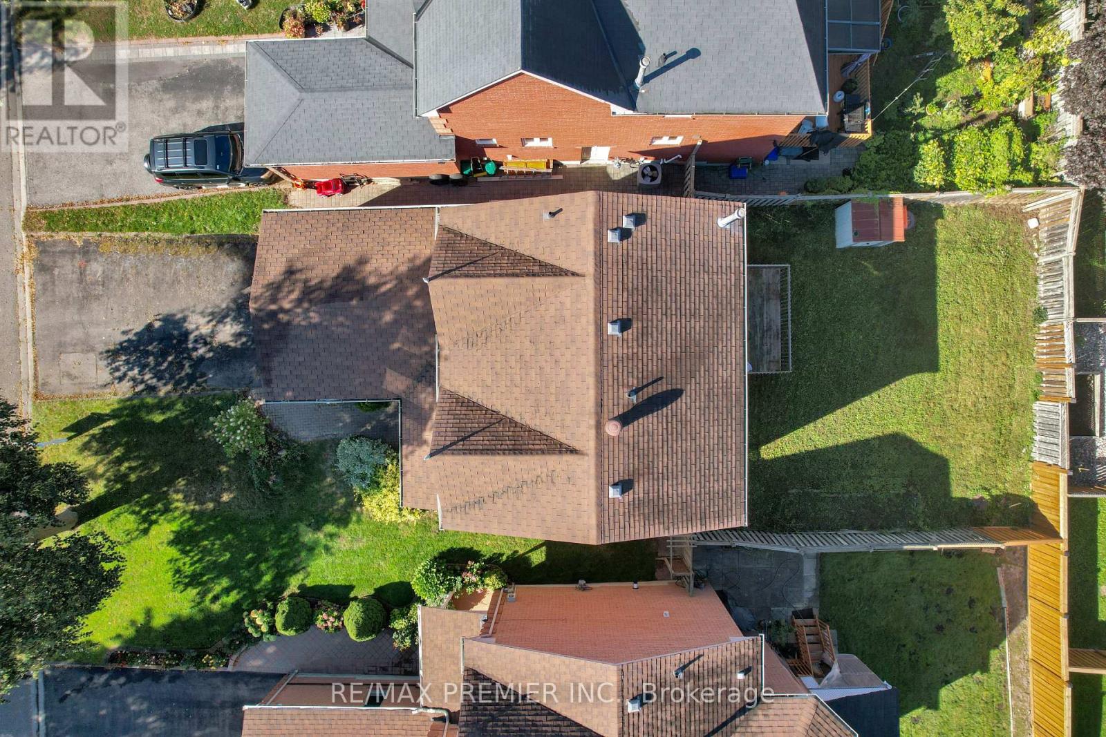 6 Hearne Crescent, Ajax, Ontario  L1T 3P5 - Photo 11 - E12445420