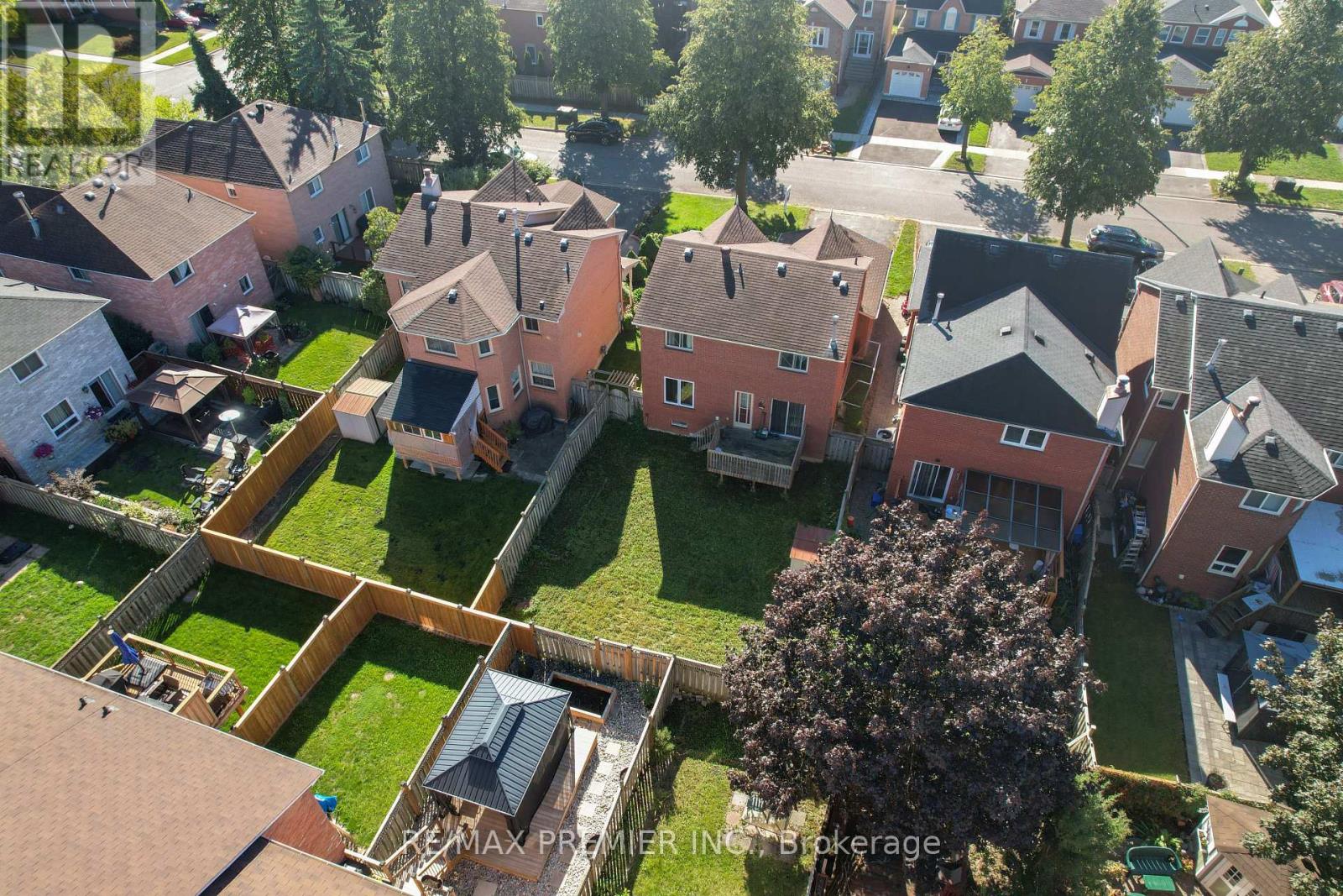 6 Hearne Crescent, Ajax, Ontario  L1T 3P5 - Photo 14 - E12445420