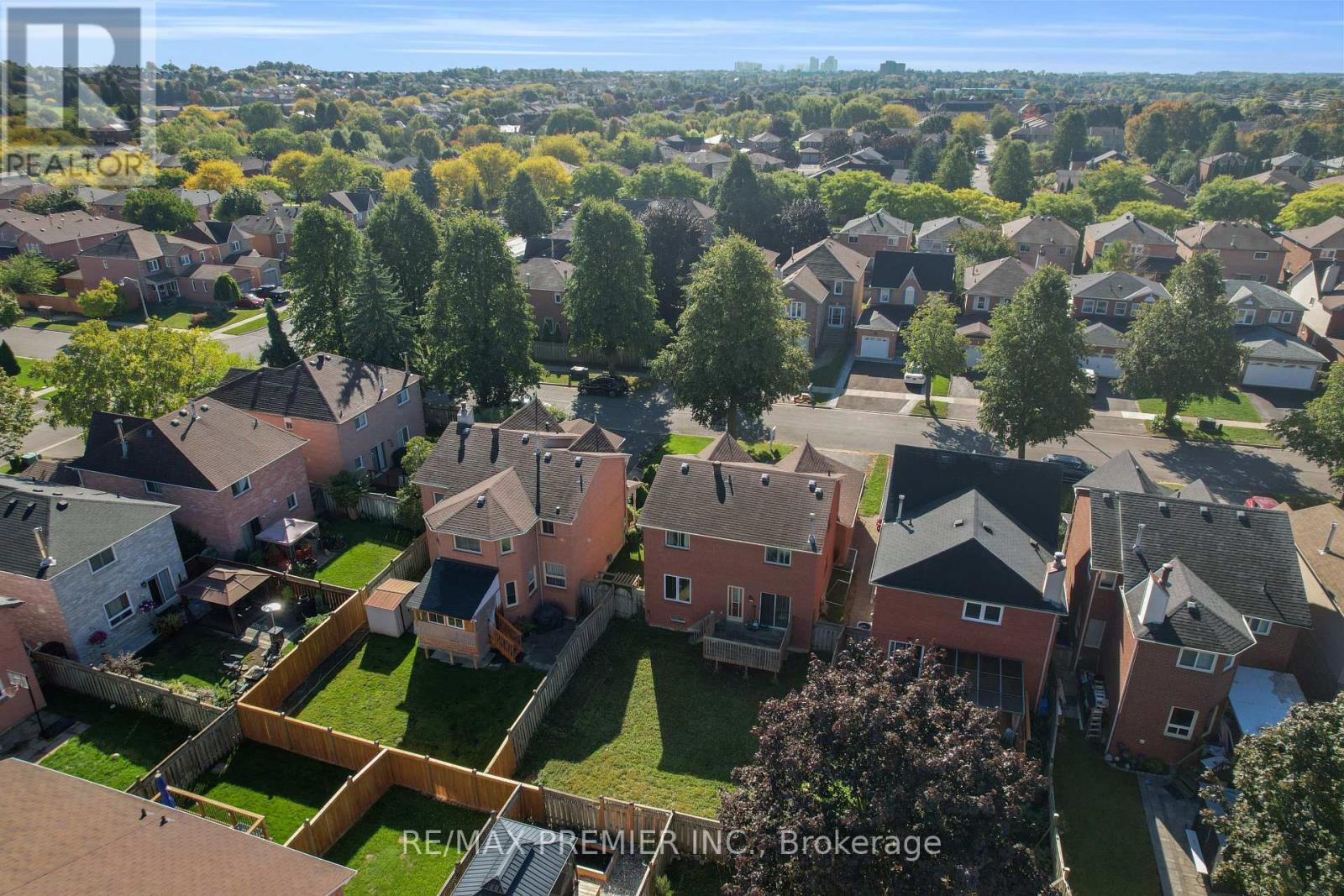 6 Hearne Crescent, Ajax, Ontario  L1T 3P5 - Photo 15 - E12445420