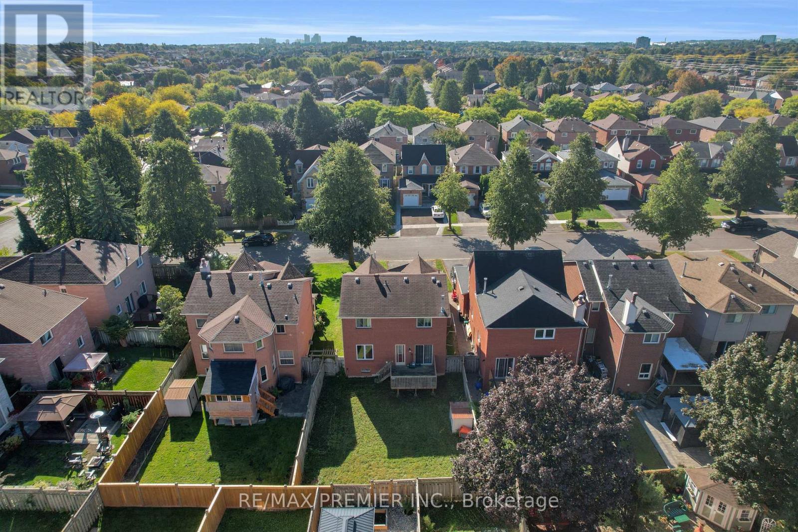 6 Hearne Crescent, Ajax, Ontario  L1T 3P5 - Photo 16 - E12445420