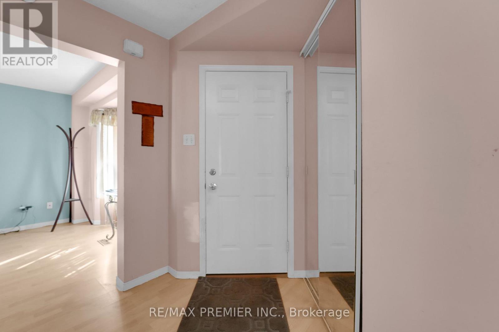 6 Hearne Crescent, Ajax, Ontario  L1T 3P5 - Photo 17 - E12445420