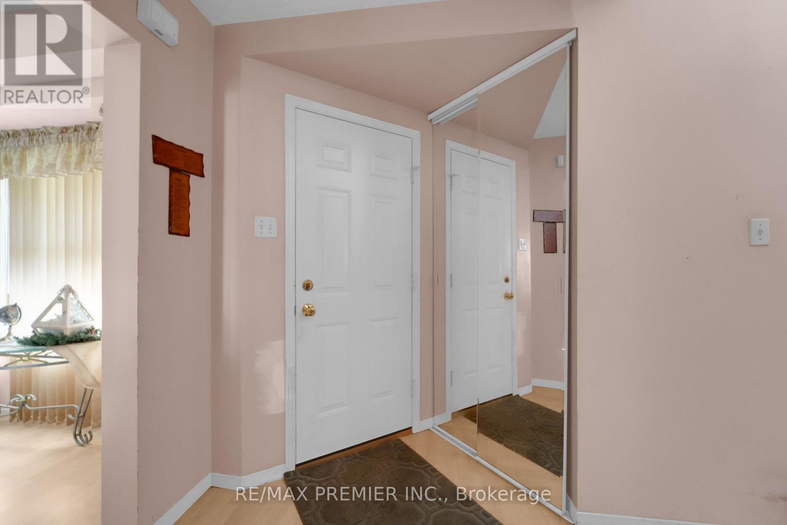 6 Hearne Crescent, Ajax, Ontario  L1T 3P5 - Photo 18 - E12445420