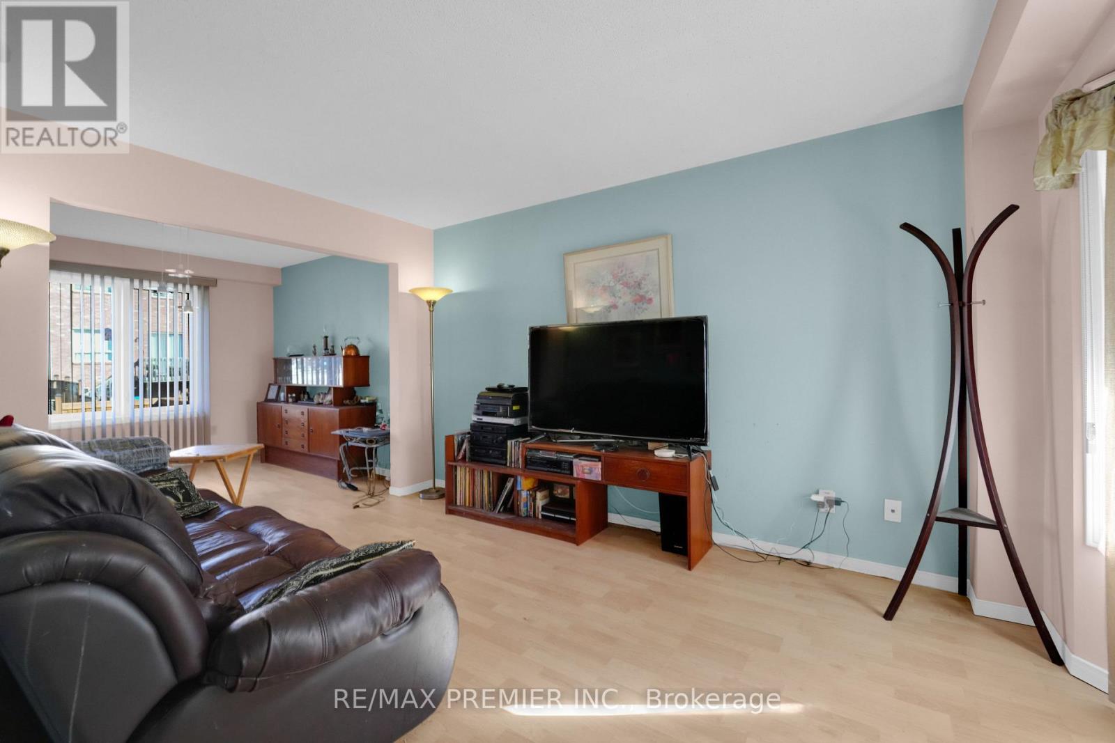 6 Hearne Crescent, Ajax, Ontario  L1T 3P5 - Photo 19 - E12445420