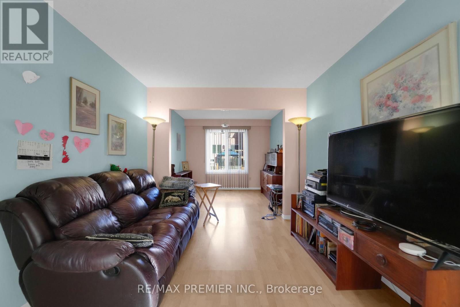 6 Hearne Crescent, Ajax, Ontario  L1T 3P5 - Photo 20 - E12445420
