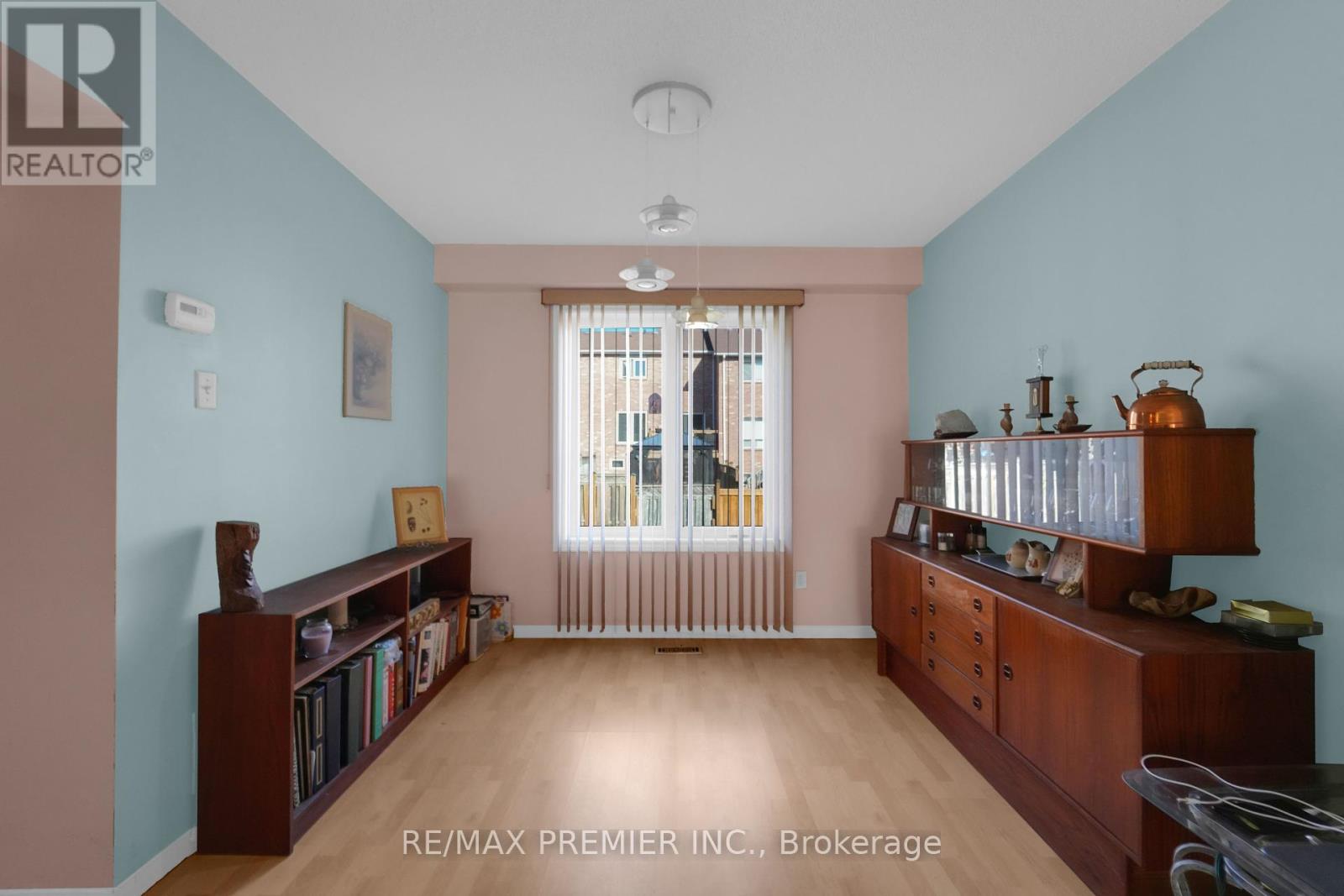 6 Hearne Crescent, Ajax, Ontario  L1T 3P5 - Photo 21 - E12445420