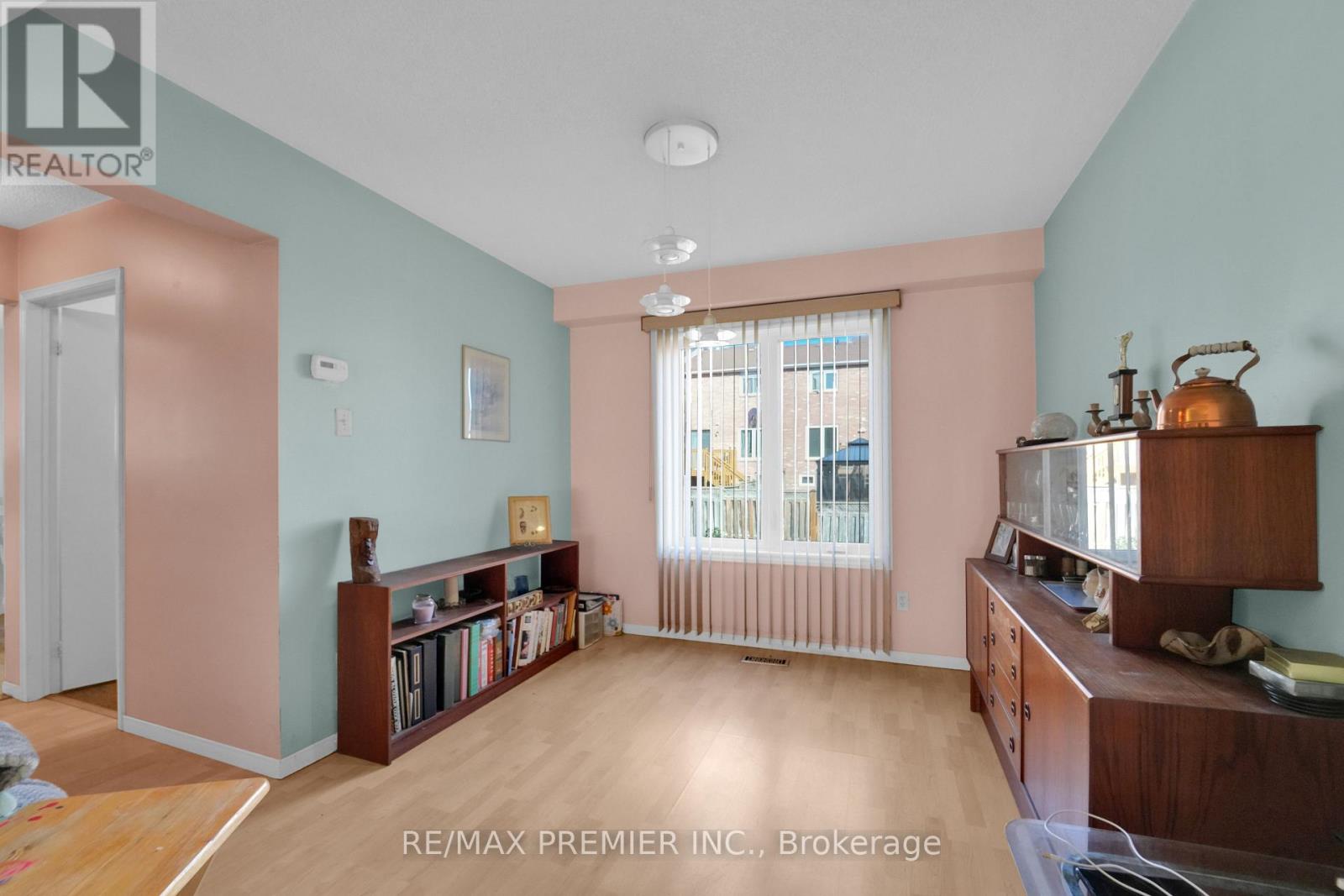 6 Hearne Crescent, Ajax, Ontario  L1T 3P5 - Photo 22 - E12445420