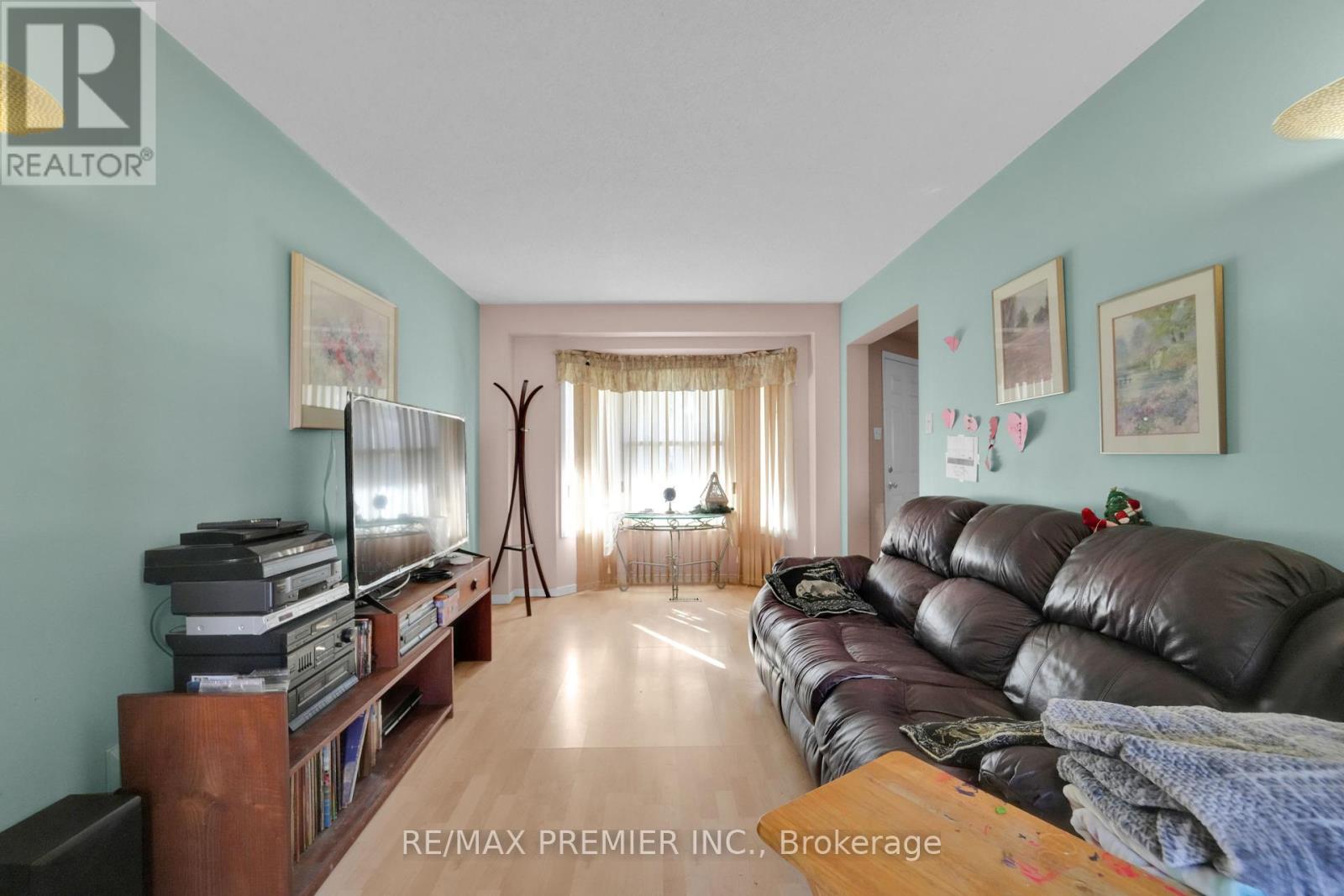 6 Hearne Crescent, Ajax, Ontario  L1T 3P5 - Photo 23 - E12445420