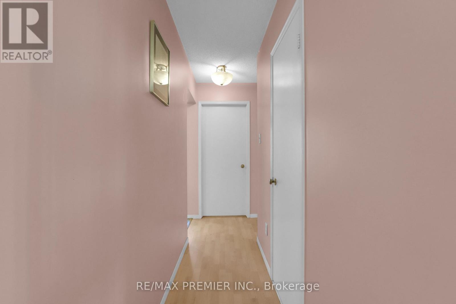 6 Hearne Crescent, Ajax, Ontario  L1T 3P5 - Photo 24 - E12445420