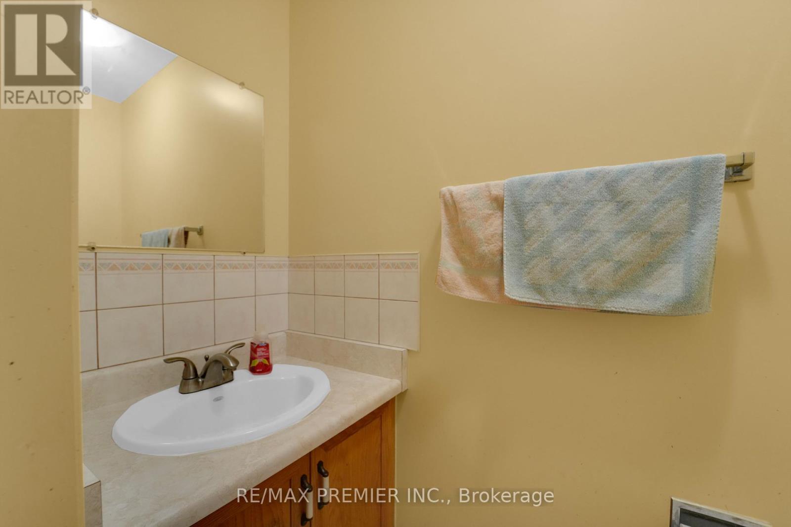6 Hearne Crescent, Ajax, Ontario  L1T 3P5 - Photo 25 - E12445420