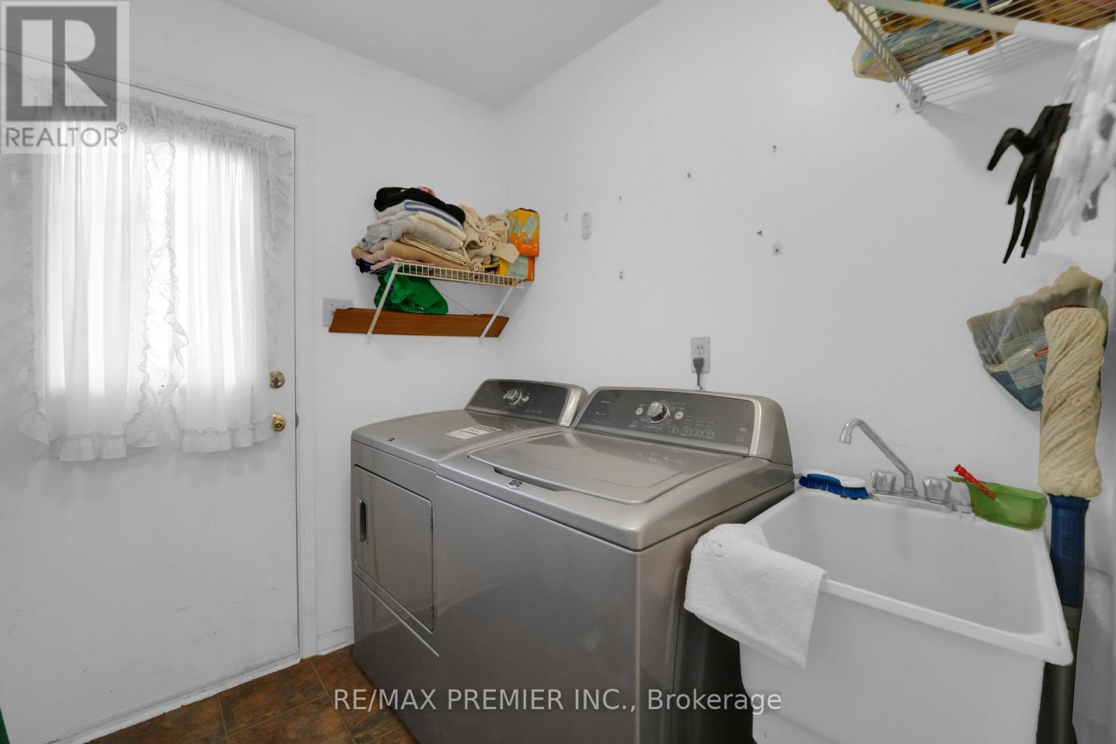 6 Hearne Crescent, Ajax, Ontario  L1T 3P5 - Photo 26 - E12445420